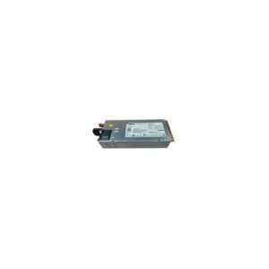 Fuente de alimentación Dell 1100W (TCVRR)