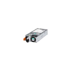 Fuente de alimentación Dell 1100W (W12Y2)