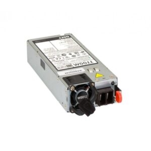 Fuente de alimentación Dell 1100W (Y1MGX)