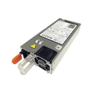 Fuente de alimentación Dell 1100W (YT39Y)