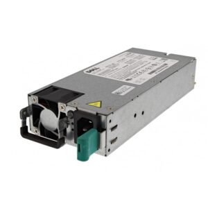 Fuente de alimentación Dell 1200W (27W3W)
