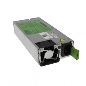 Fuente de alimentación Dell 1400W (Y53VG)