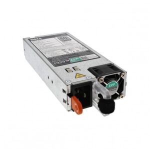 Fuente de alimentación Dell 2000W (MVP7C)