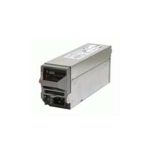 Fuente de alimentación Dell 2360W (C109D)