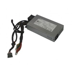 Fuente de alimentación Dell 250W (6HTWP)