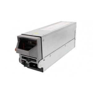 Fuente de alimentación Dell 2700W (CF4W2)