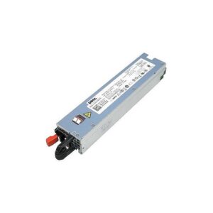 Fuente de alimentación Dell 350W (Y8Y65)