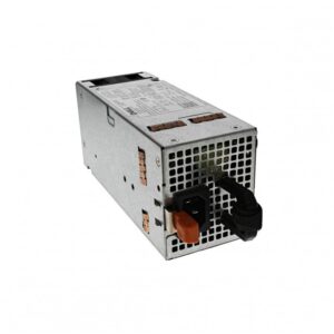 Fuente de alimentación Dell 400W (N884K)