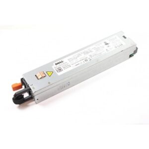 Fuente de alimentación Dell 400W (T130K)