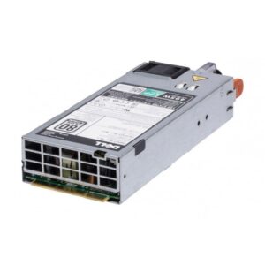 Fuente de alimentación Dell 495W (GRTNK)