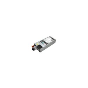 Fuente de alimentación Dell 495W (TH1CT)