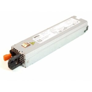 Fuente de alimentación Dell 500W (H318J)