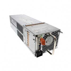 Fuente de alimentación Dell 700W (C0X78)