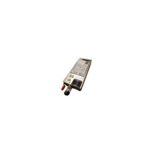 Fuente de alimentación Dell 750W (5NF18)