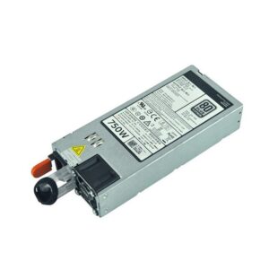 Fuente de alimentación Dell 750W (79RDR)