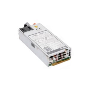 Fuente de alimentación Dell 750W (9PXCV)