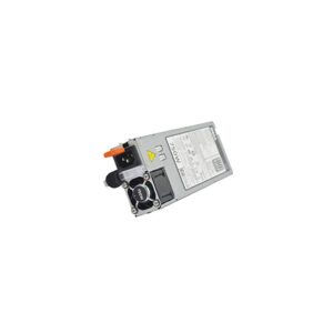Fuente de alimentación Dell 750W (F9F51)