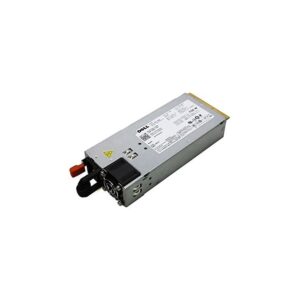 Fuente de alimentación Dell 750W (G24H2)