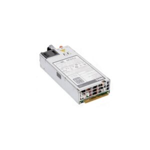 Fuente de alimentación Dell 750W (KNHJV)