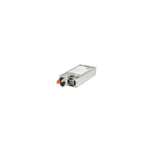Fuente de alimentación Dell 750W (N30P9)