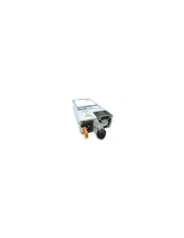 Fuente de alimentación Dell 750W (V1YJ6)