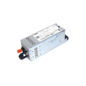 Fuente de alimentación Dell 870W (3257W)