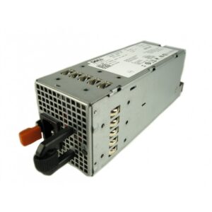 Fuente de alimentación Dell 870W R710