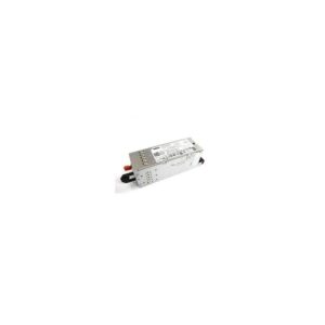 Fuente de alimentación Dell 870W (YFG1C)