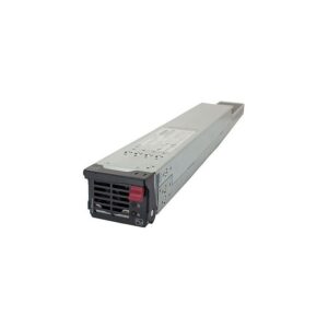 Fuente de alimentación HP BLc 2400W High Effic (499243-B21)