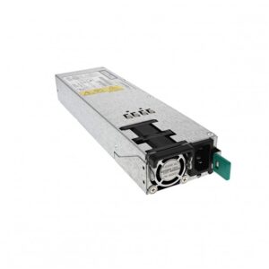 Fuente de alimentación Intel 1200W (G18593-007)