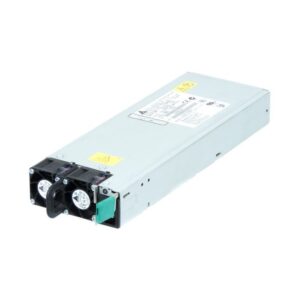 Fuente de alimentación Intel 750W (D20850-006)