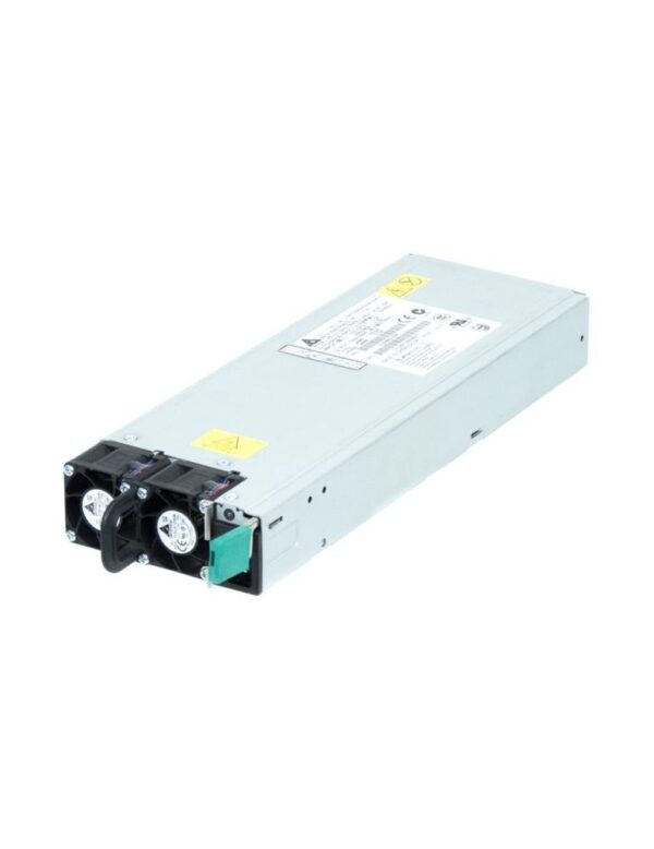 Fuente de alimentación Intel 750W (D20850-006)