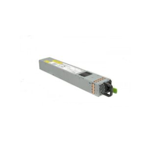 Fuente de alimentación SUN de 658 Watt AC (300-2015) (X6327A)