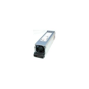 Fuente de alimentación de 750W Dell PE2950 (C901D)