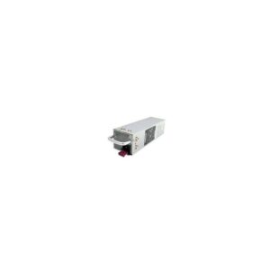 Fuente de alimentación para ML350 G4 (345875-001)
