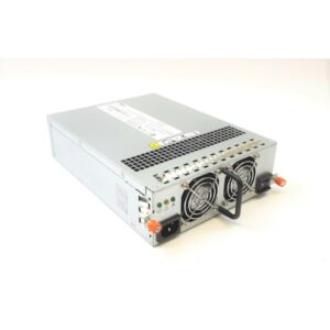 H703N - Dell Fuente de alimentación