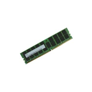 HMAA8GL7AMR4N-UH HYNIX