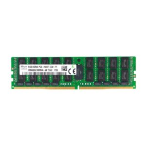 HMAA8GL7AMR4N-VK HYNIX