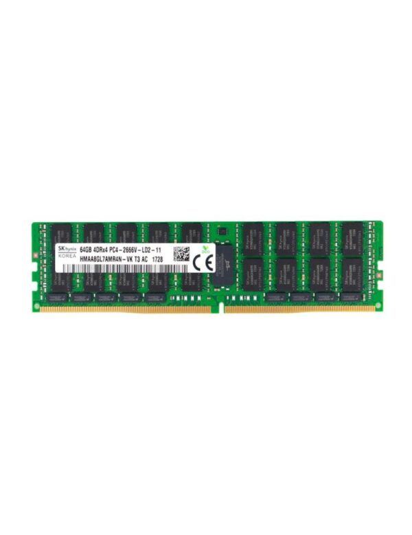 HMAA8GL7AMR4N-VK HYNIX