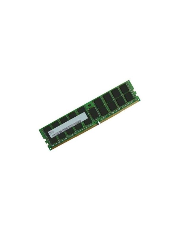 HMAA8GL7CPR4N-WM HYNIX