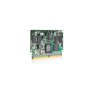 HP 1GB Flash Backed Cache (534562-B21)