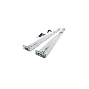 HP 1U FRICTION G8 RAIL KIT (727604-B21)