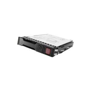 HP 2TB 7.2K 12G SAS 3.5INCH MDL HDD