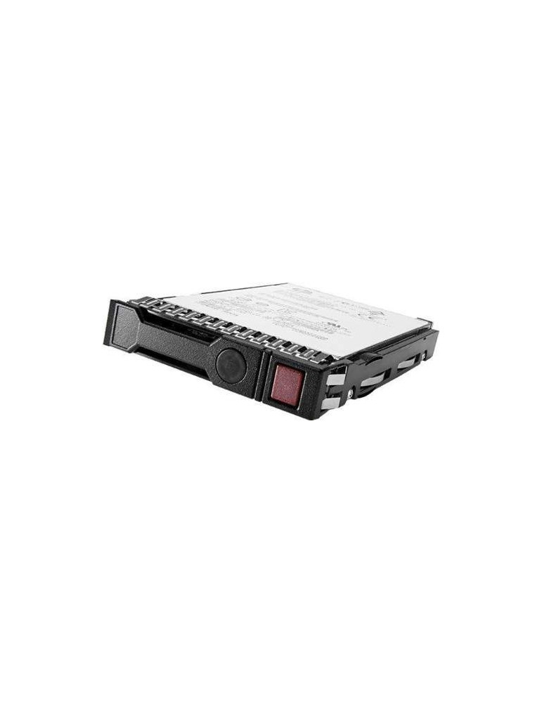 HP 6TB 7.2K 6G 3.5INCH SATA HDD