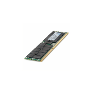 HP 8GB 2RX4 PC3-14900R-13 MEMORY KIT - 708639-B21