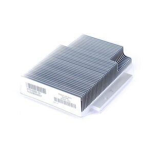 HP DL360 G6/G7 HEATSINK -462628-001