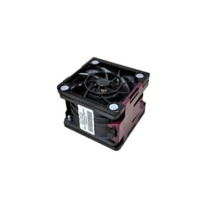 HP DL380P G8 FAN MODULE - 662520-001