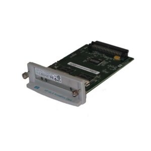 HP FORMATTER BOARD (C7769-69441)
