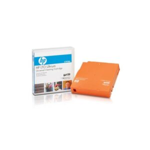 HP LTO CLEANING CARTRIDGE - C7978A