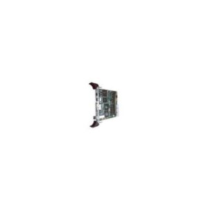 HP M5314B IO-B Module (AD624B)